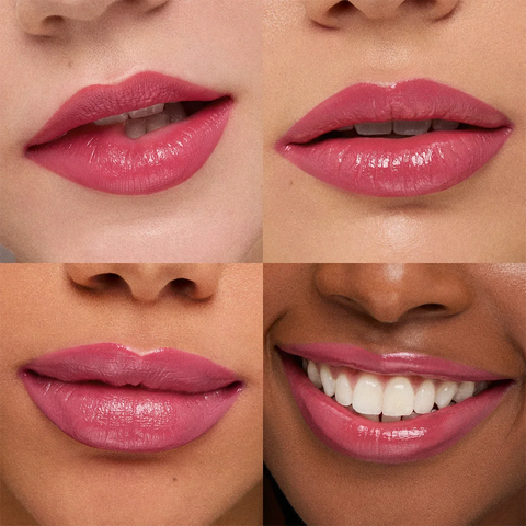 3d hydra lip stylo - 15 Alter Ego