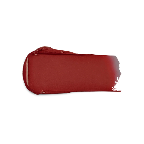 smart fusion lipstick - 435 Scarlet Red