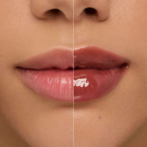 3d hydra xtreme lipgloss - 06 Color Affair