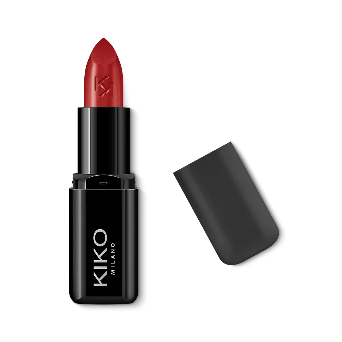 smart fusion lipstick - 461 Burnt Red
