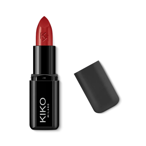 smart fusion lipstick - 461 Burnt Red