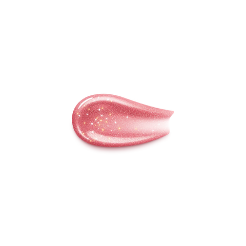 3d hydra lipgloss - 17 Pearly Mauve