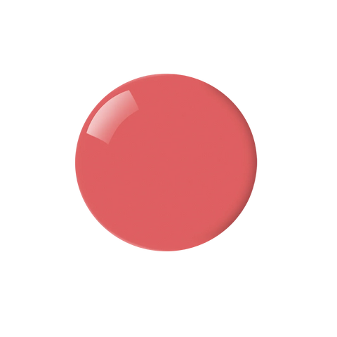 power pro nail lacquer - 18 Watermelon