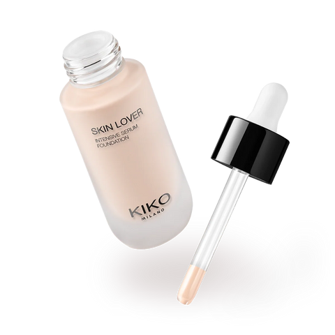 skin lover intensive serum foundation - 1NG Neutral Gold