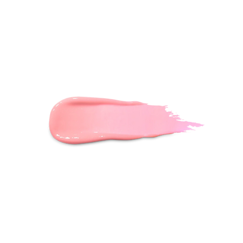 ph glow  lipstick