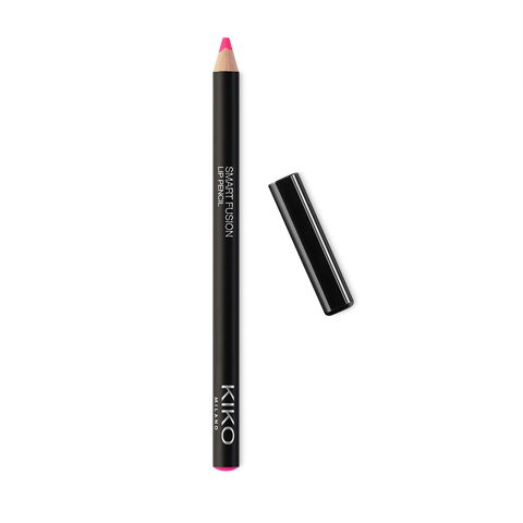 smart fusion lip pencil - 23 Magenta