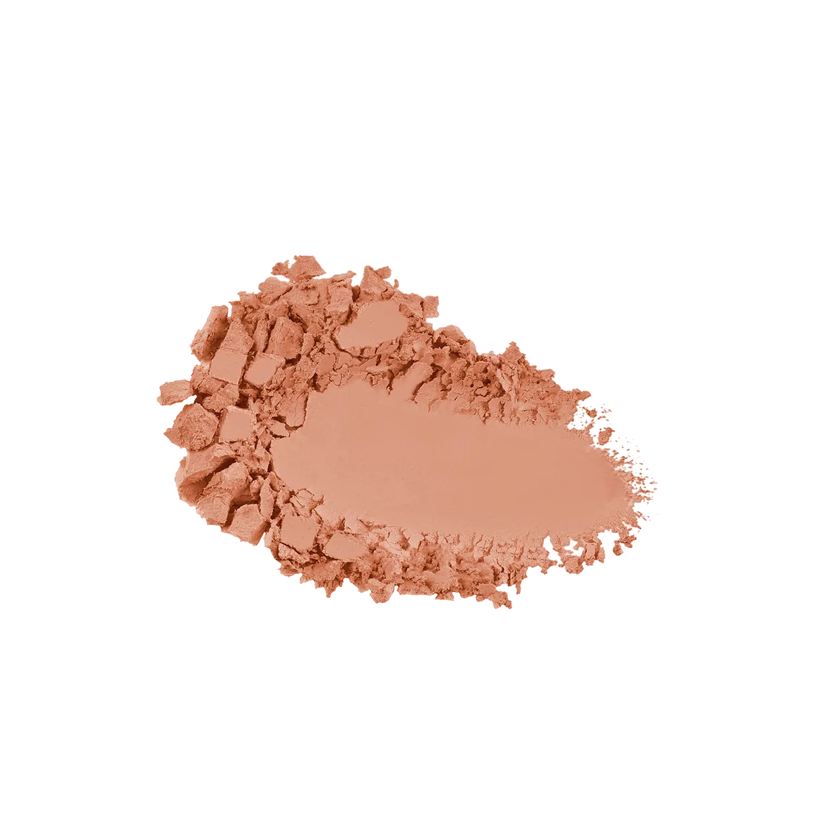 unlimited blush - 07 Perfect Beige