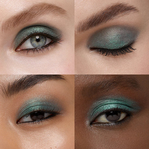 lasting mousse eyeshadow
