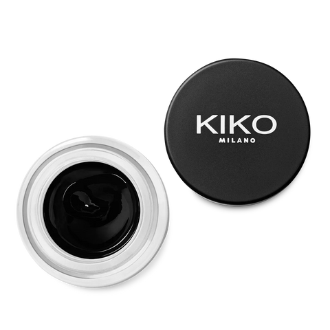 lasting gel eyeliner
