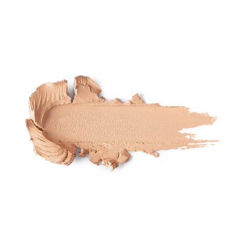 full coverage concealer - 02 Natural