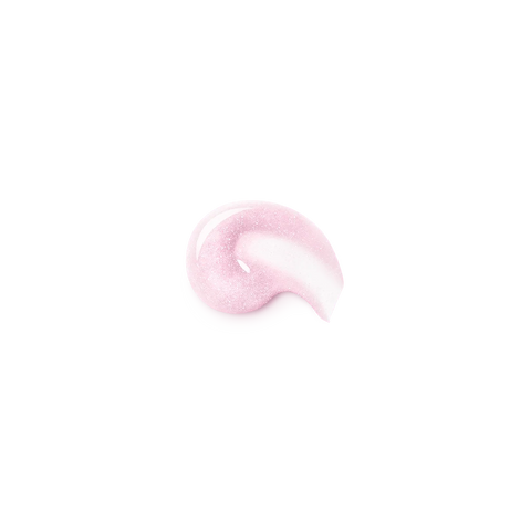 kind by kiko hydra lip oil - 02 Kind Kisses