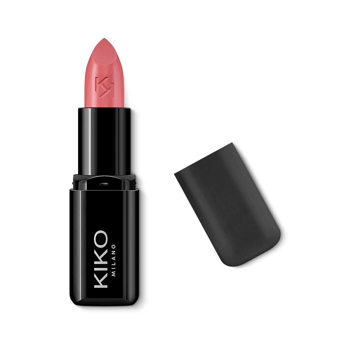 smart fusion lipstick - 405 Vintage Rose