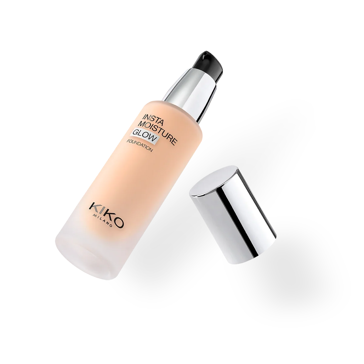 instamoisture glow foundation - N5.5 Neutral