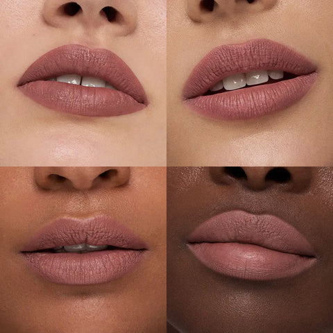 one magic touch lip stylo - 05 Brick the rules