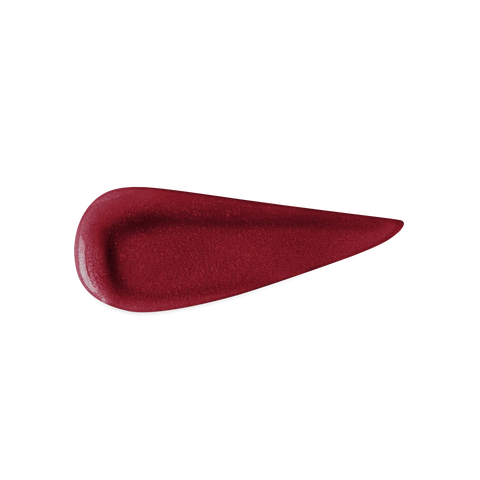 metal liquid lip colour - 06 Bordeaux