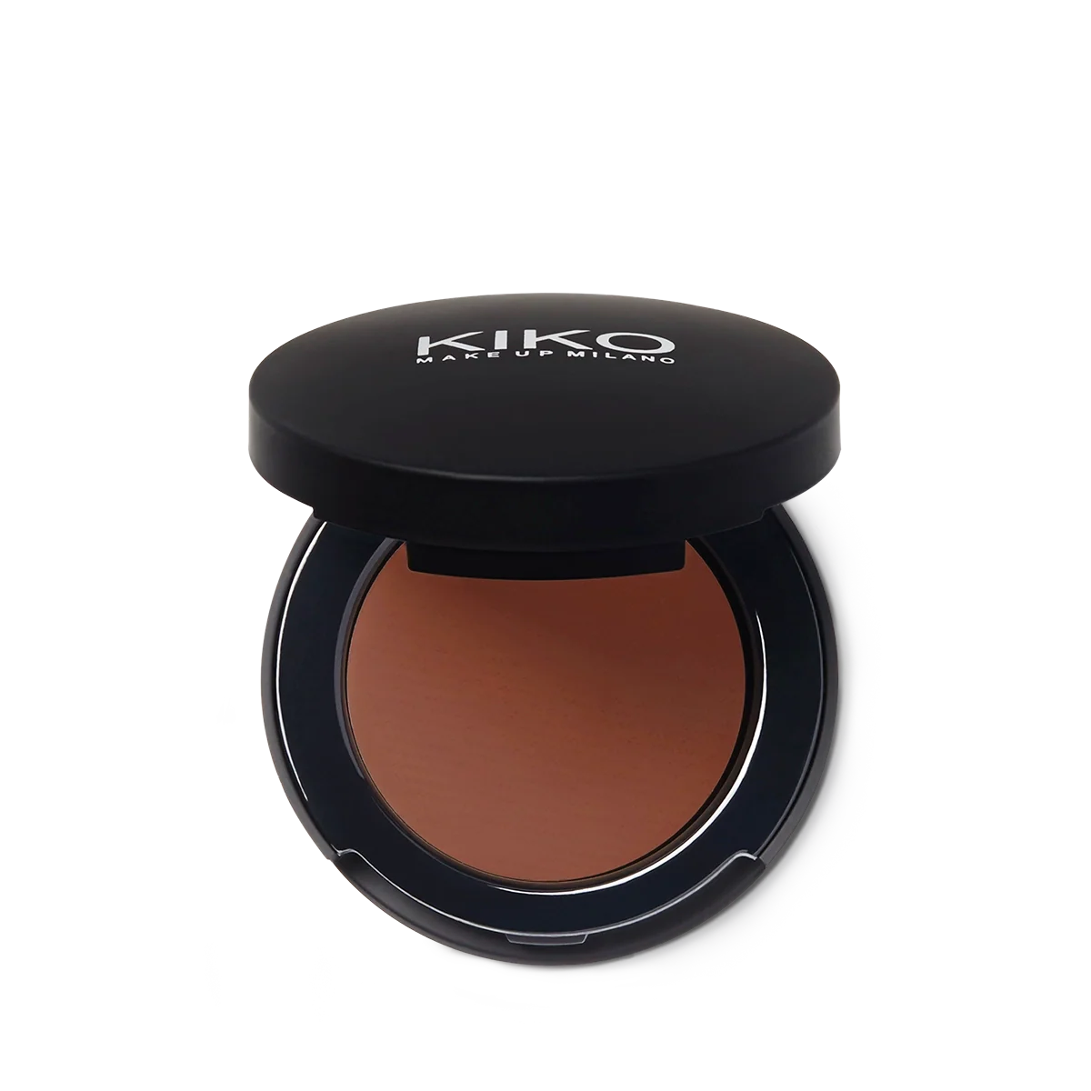 full coverage concealer - 08 Chestnut