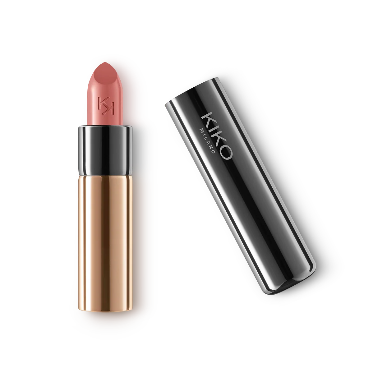gossamer emotion creamy lipstick - 103 Powder Pink