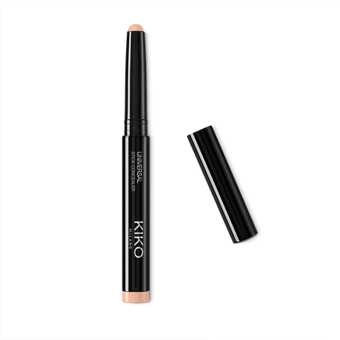 universal stick concealer - 08 Universal Beige