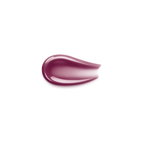 3d hydra lipgloss - 30 Deep Purple