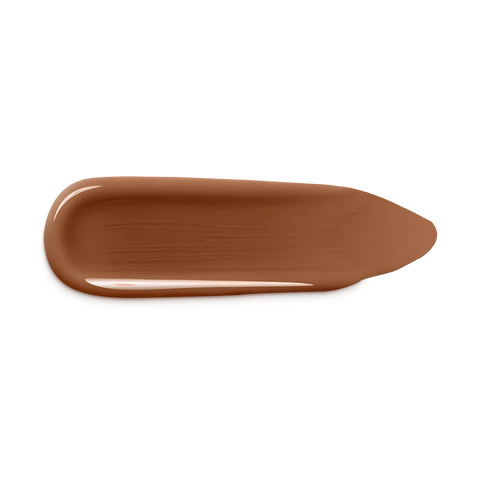 unlimited foundation - N10 Neutral