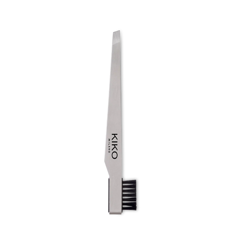 pro tweezers combo