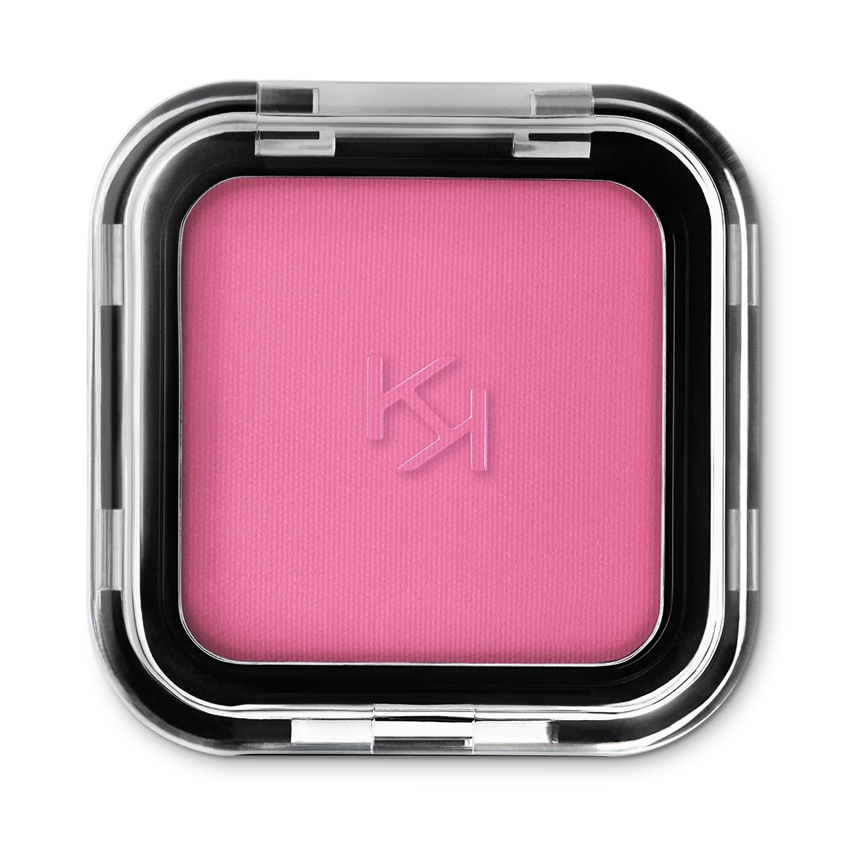 smart colour blush - 11 Orchid