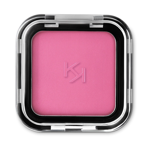 smart colour blush - 11 Orchid
