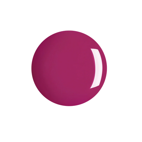 smart nail lacquer - 71 Orchid