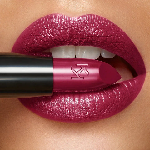 smart fusion lipstick - 430 Amaranth
