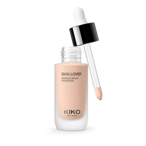 skin lover intensive serum foundation - 1.5NR Neutral Rose