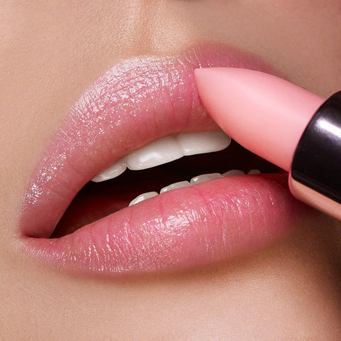 ph glow  lipstick