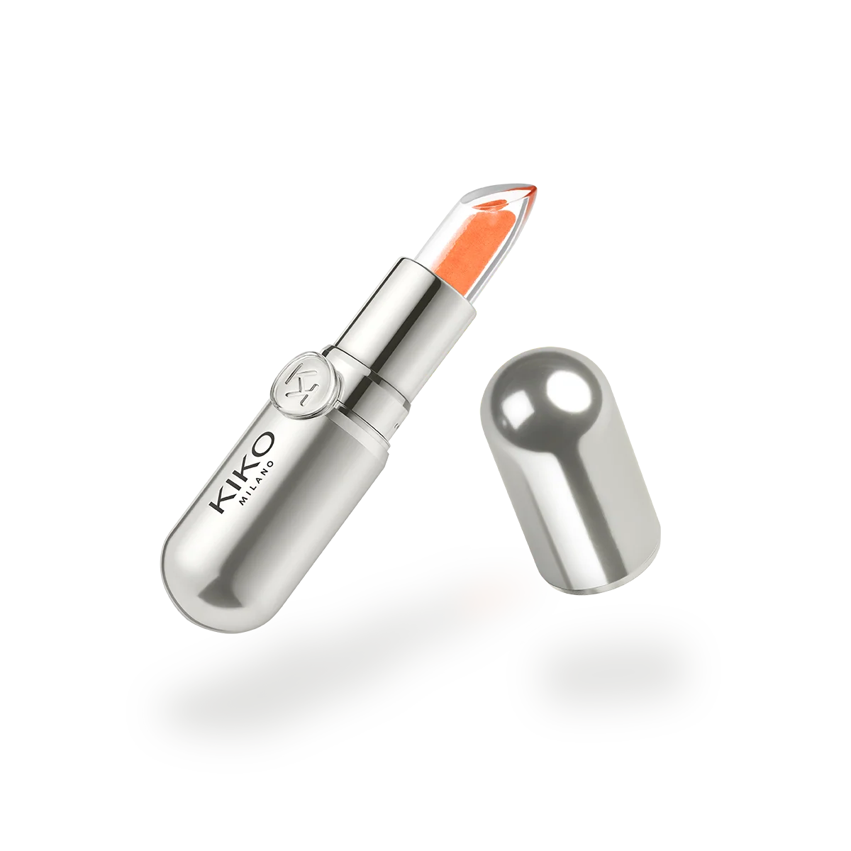 secret lip oil core stick - 03 Cocoaquake