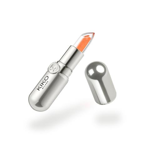 secret lip oil core stick - 03 Cocoaquake