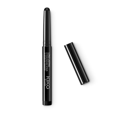 long lasting eyeshadow stick - 23 Black