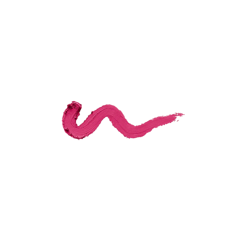 creamy colour comfort lip liner - 11 Sangria