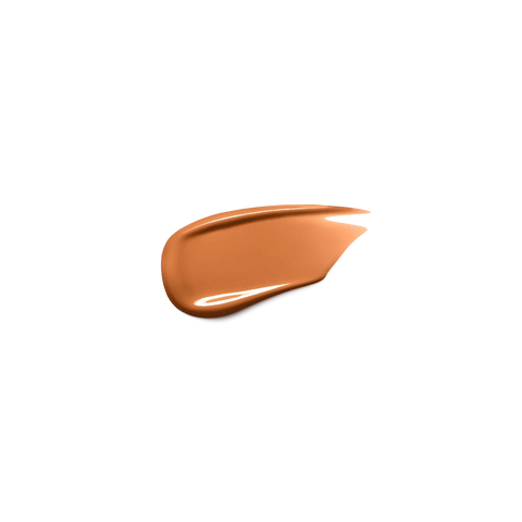 love fusion 24h moisture radiant concealer - 22 Coffee
