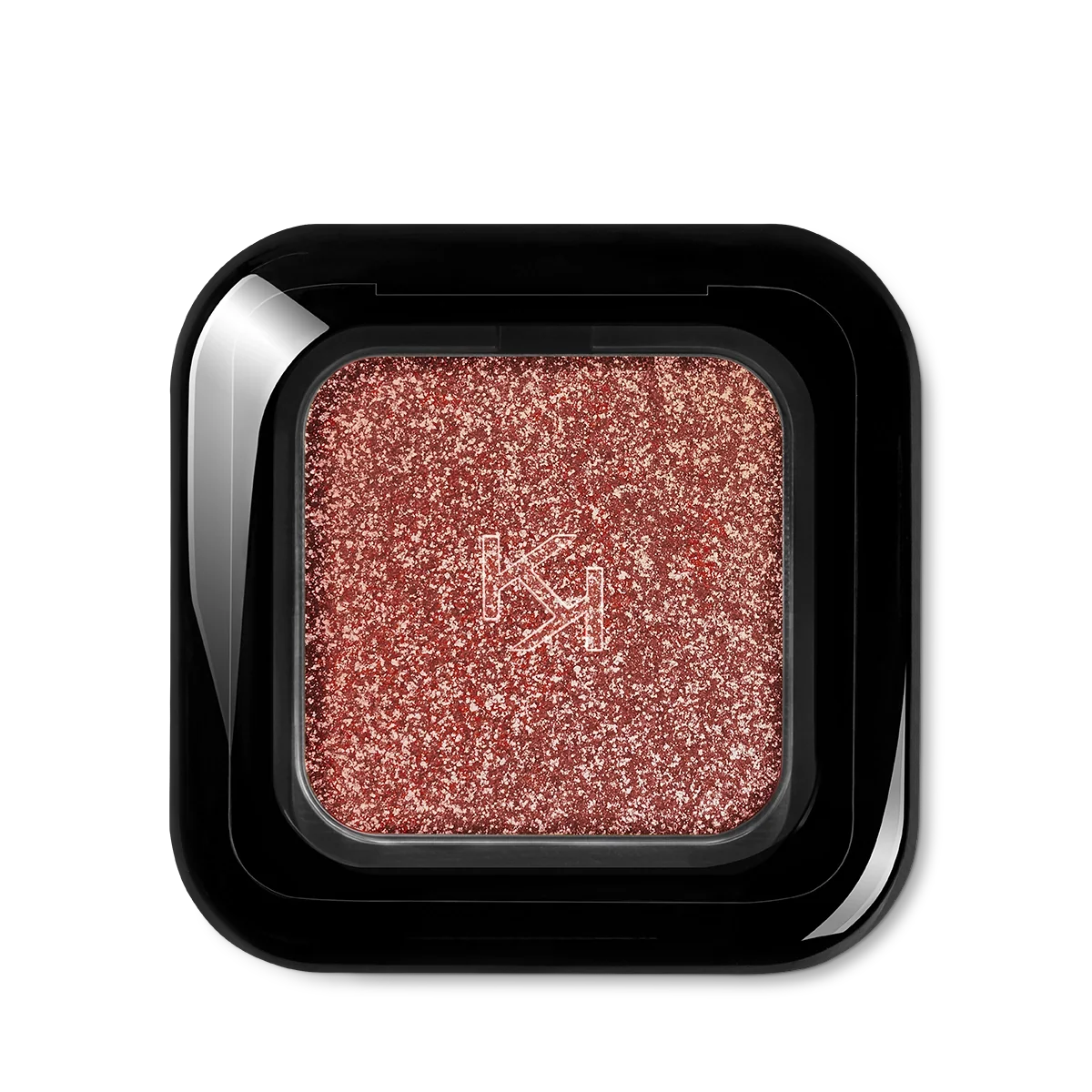 glitter shower eyeshadow - 09 Fine Wine