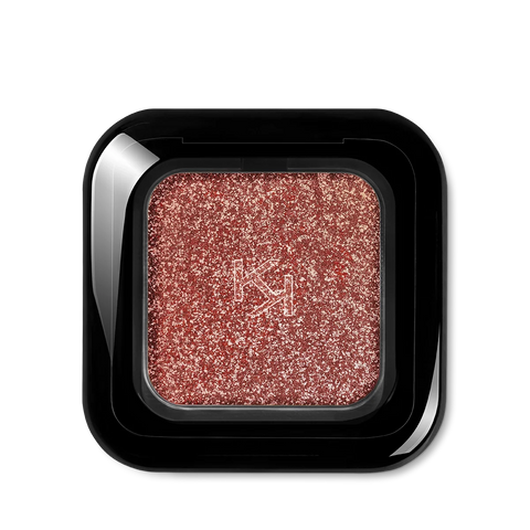 glitter shower eyeshadow - 09 Fine Wine