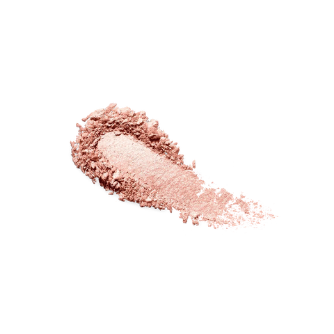 glow fusion intense powder highlighter - 02 Coral