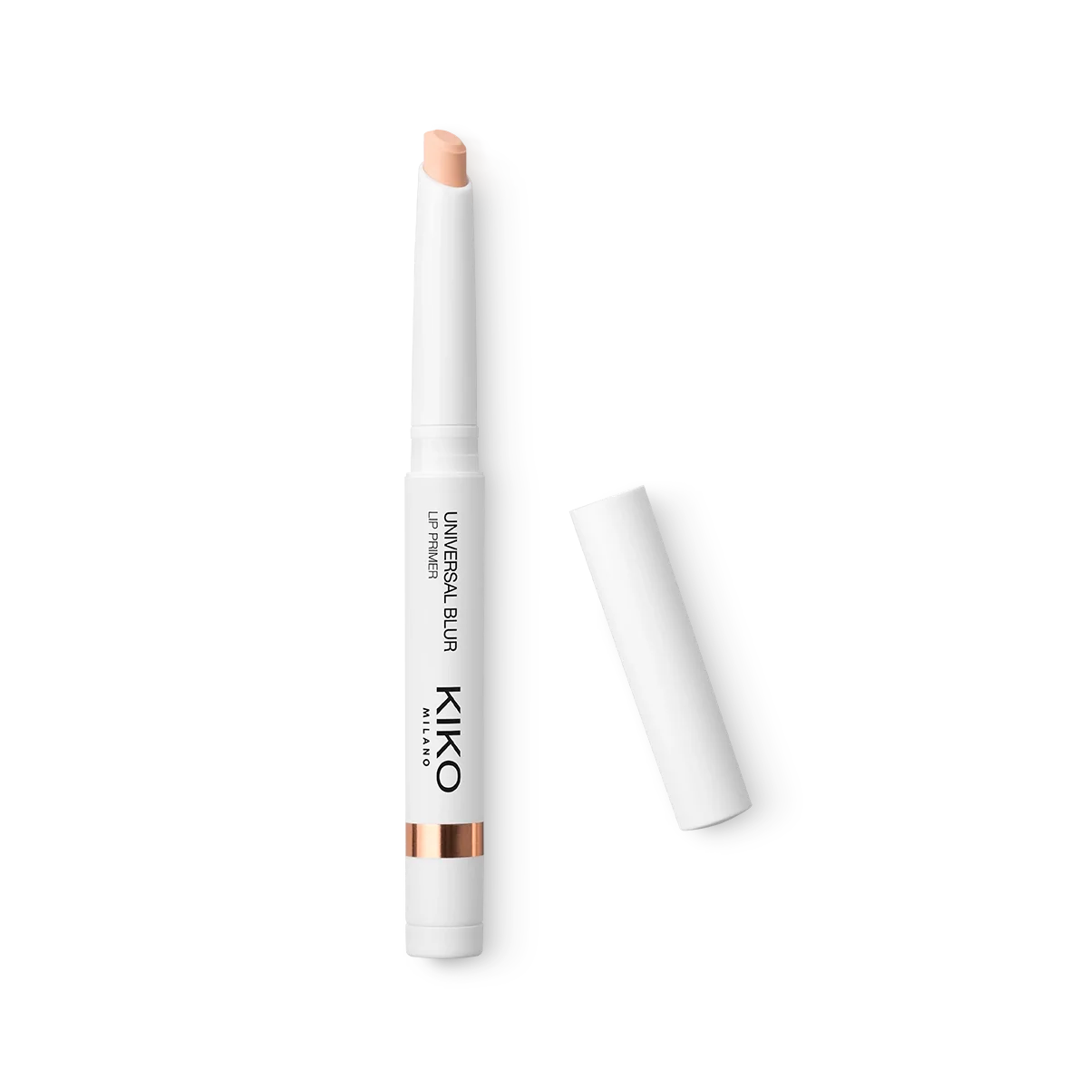 universal blur lip primer