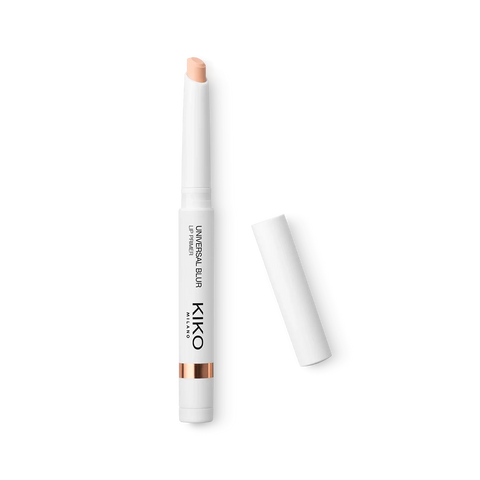 universal blur lip primer