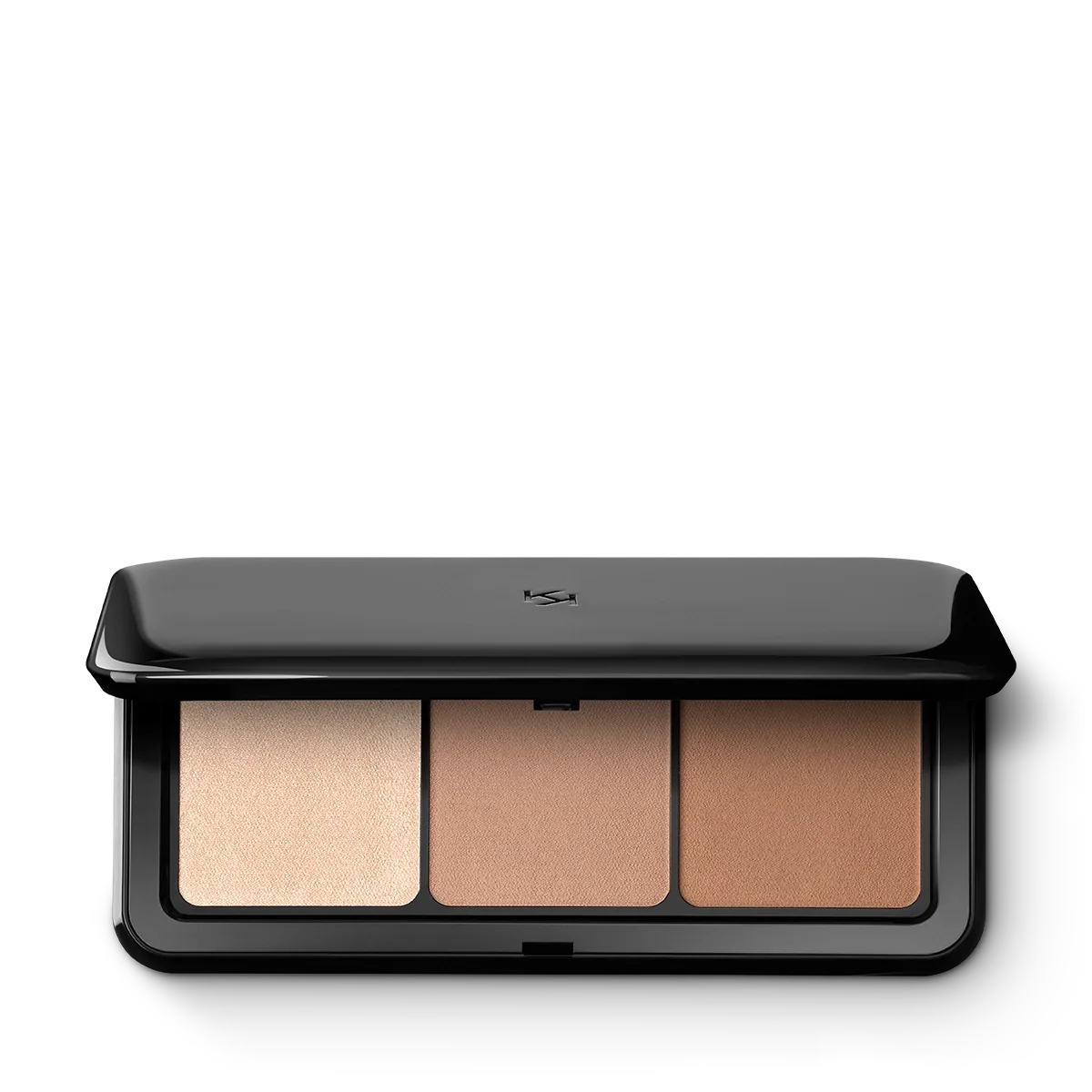 contour obsession palette - 03 Deep