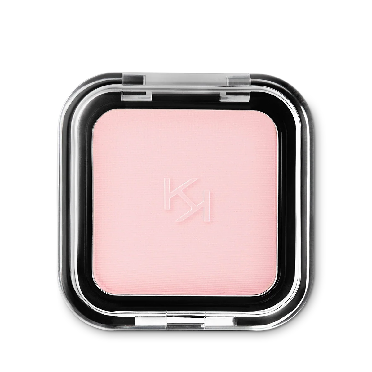 smart colour eyeshadow - 17 Matte Magnolia