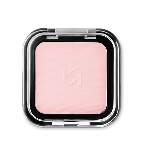 smart colour eyeshadow - 17 Matte Magnolia