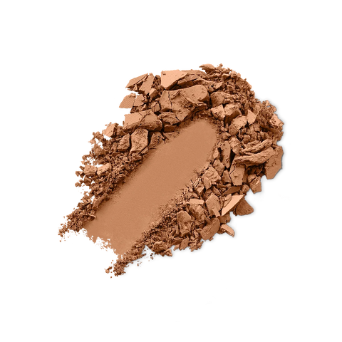 flawless fusion  bronzer powder - 07 Caramel
