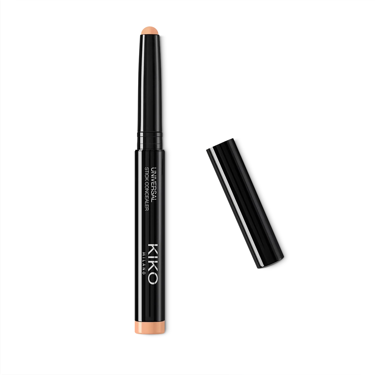 universal stick concealer - 10 Honey