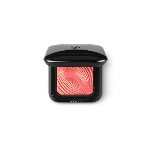 water eyeshadow - 07 Grapefruit Pink
