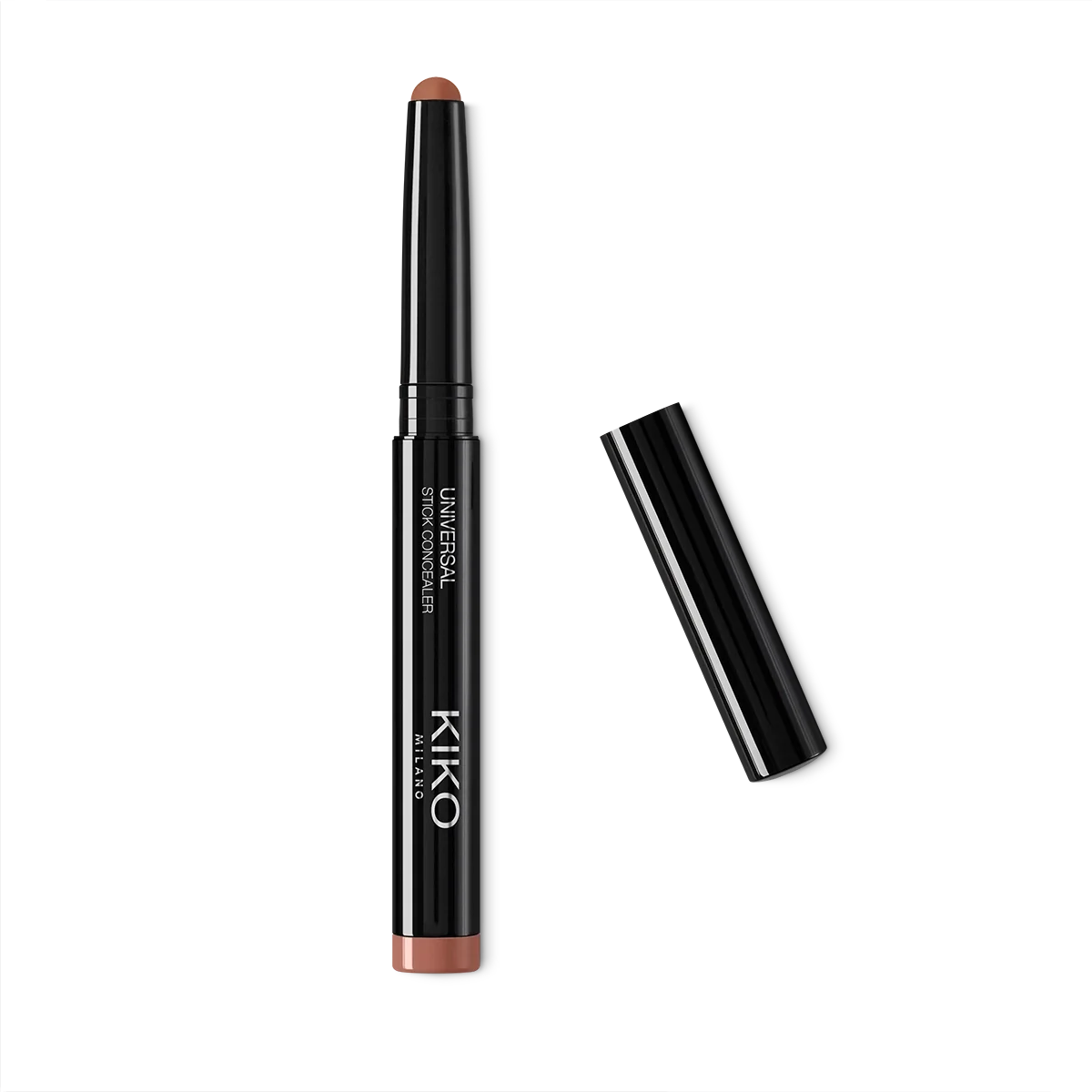 universal stick concealer - 12 Cocoa