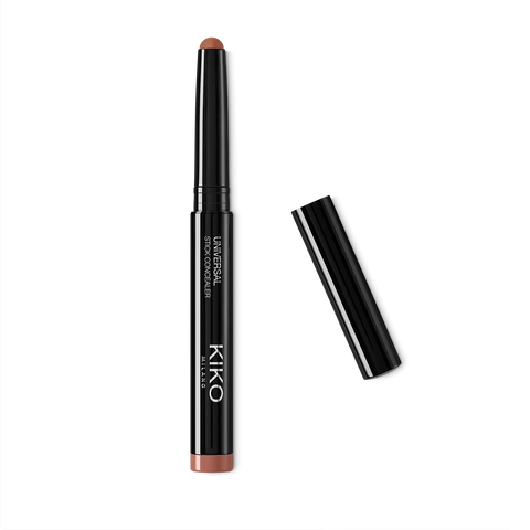universal stick concealer - 12 Cocoa