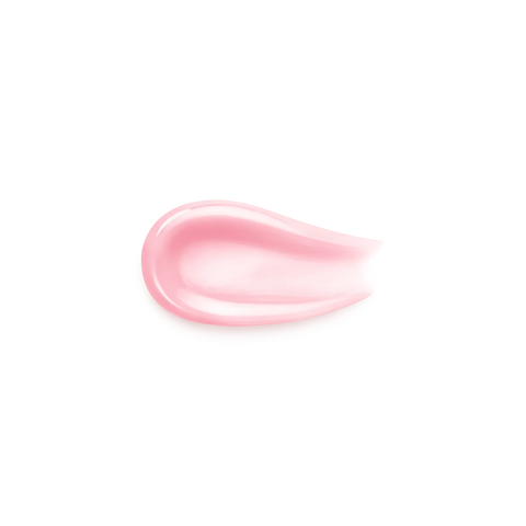 kissable lip paradise replumping lip mask